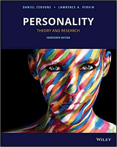 Personality (14th Edition) ebook