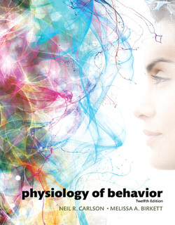 Physiology of Behavior, 12th Edition ebook