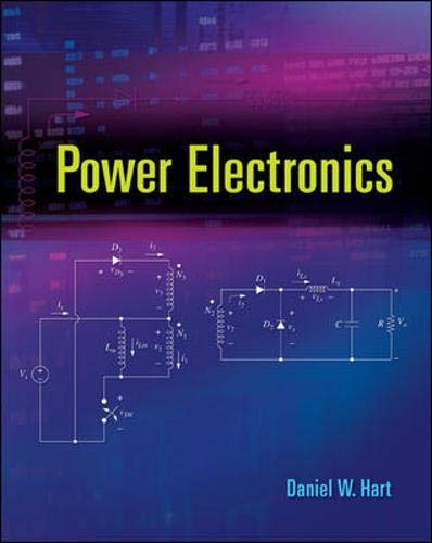 Power Electronics ebook
