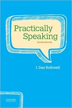 Practically Speaking ebook