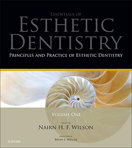 Principles and Practice of Esthetic Dentistry: Essentials of Esthetic Dentistry ebook