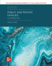 Public and Private Families: an Introduction ebook