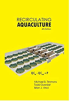 Recirculating Aquaculture ebook
