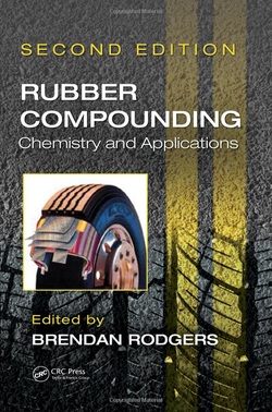 Rubber Compounding: Chemistry and Applications, 2nd Edition ebook