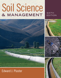 Soil Science and Management, 6th Edition ebook