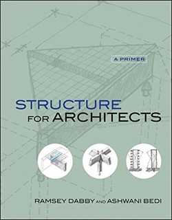 Structure for Architects: A Primer ebook
