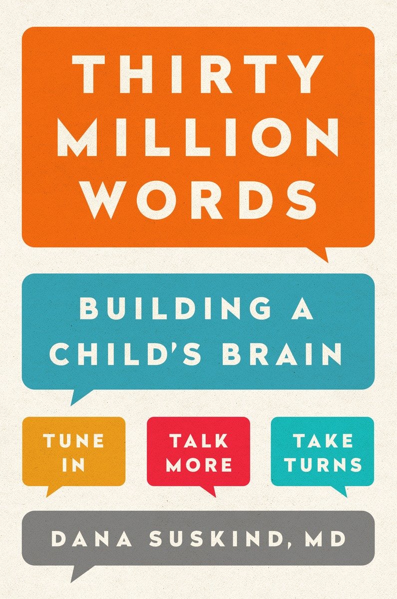 Thirty Million Words ebook