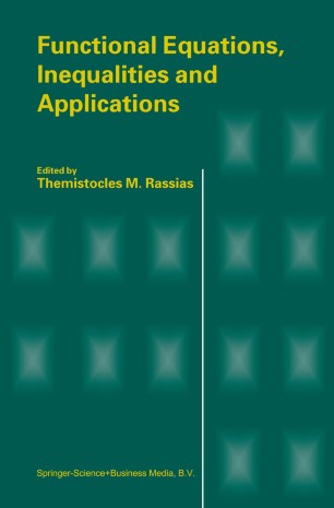 Travelling Waves And Periodic Oscillations In Fermi-pasta-ulam Lattices ebook