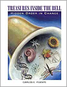 Treasures Inside The Bell: Hidden Order In Chance (With Cd-rom) ebook