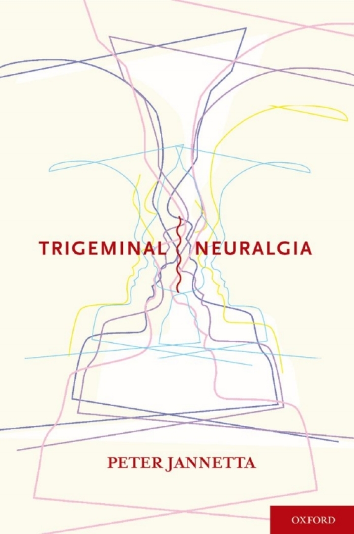 Trigeminal Neuralgia ebook