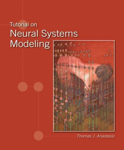 Tutorial on Neural Systems Modeling ebook