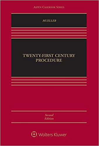 Twenty-First Century Procedure ebook