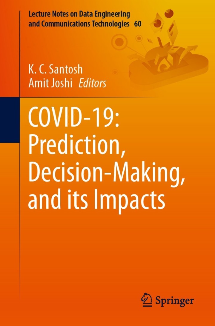 U: Design Methods to Enhance AI-Driven Decision Making ebook