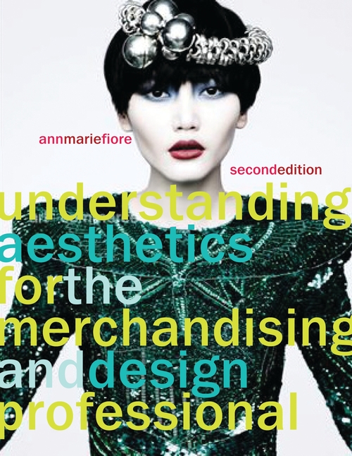 Understanding Aesthetics for the Merchandising and Design Professional ebook