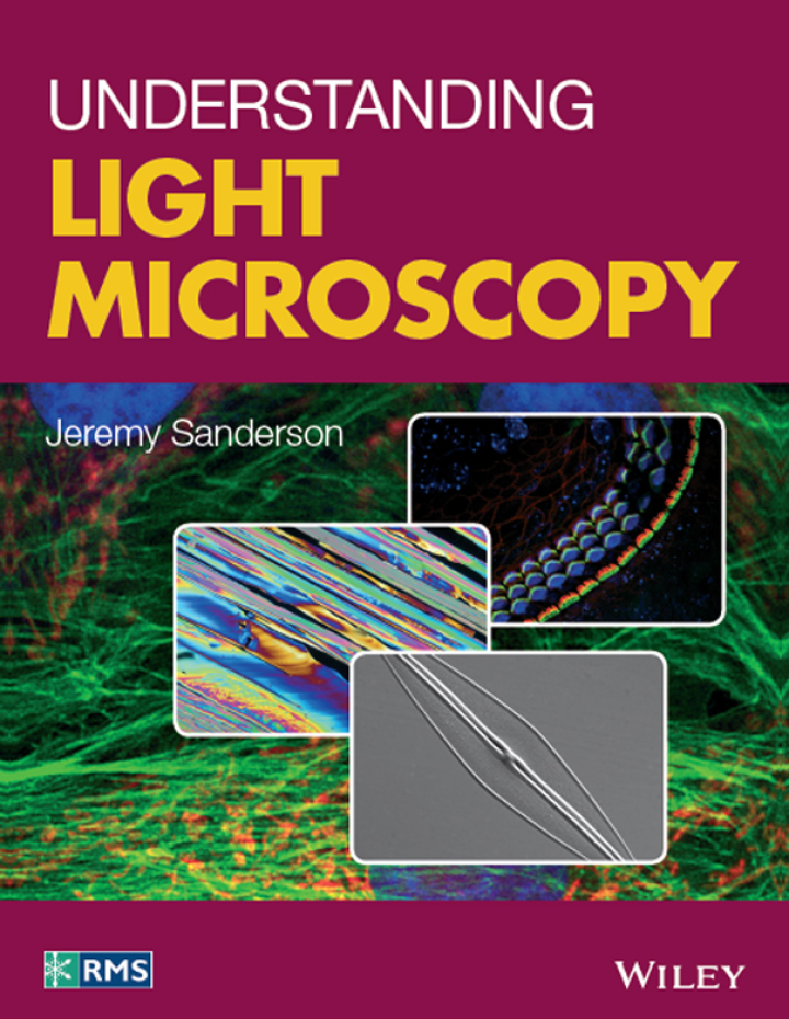 Understanding Light Microscopy ebook