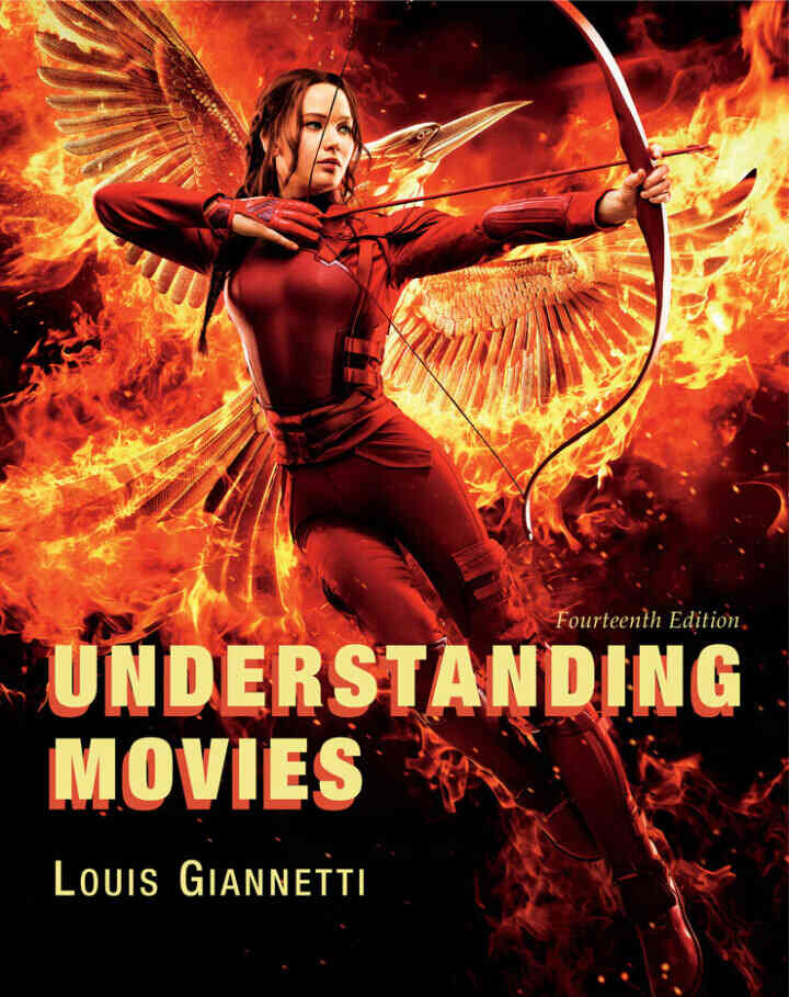 Understanding Movies, 14th Edition ebook