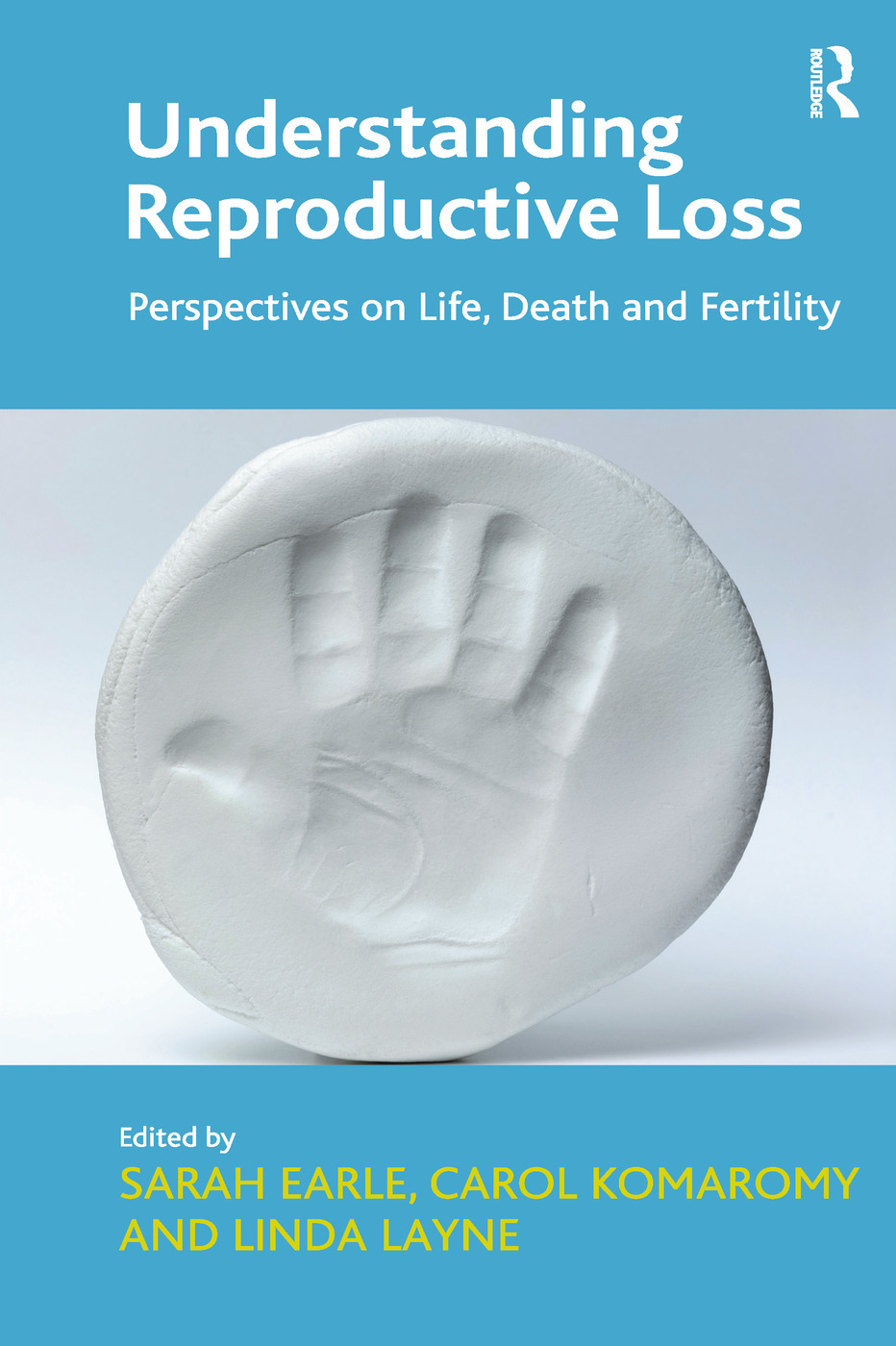 Understanding Reproductive Loss: Perspectives on Life, Death and Fertility ebook