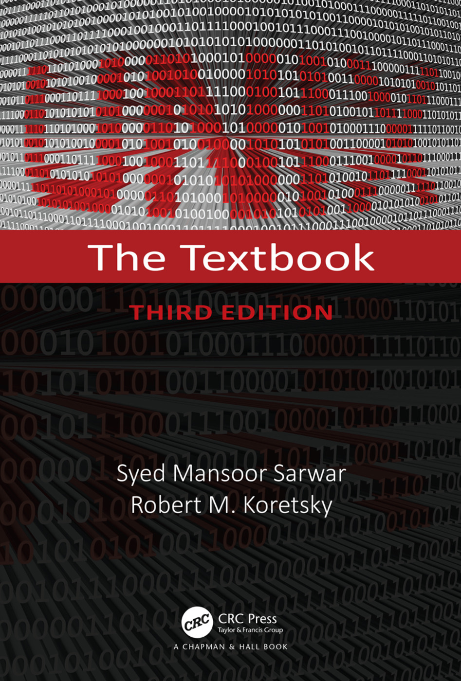 UNIX: The Textbook, Third Edition ebook