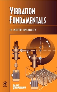 Vibration Fundamentals ebook