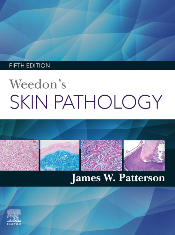 Weedon's Skin Pathology ebook