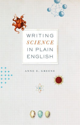 Writing Science in Plain English ebook