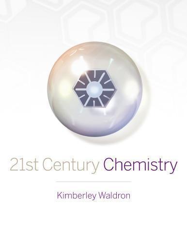 21St Century Chemistry ebook