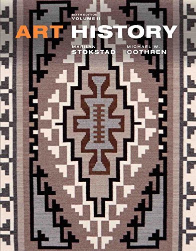 Art History, Volume 2 ebook