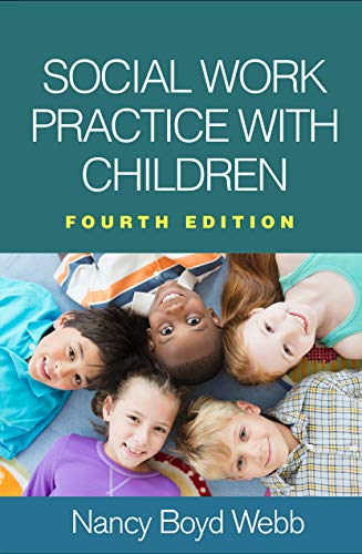 Social Work Practice with Children � 4th Edition ebook