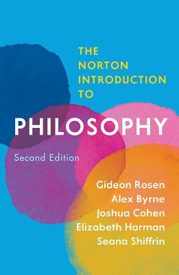 The Norton Introduction To Philosophy 2Nd Edition ebook