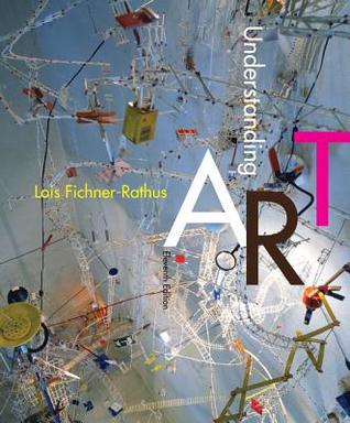 Understanding Art 11Th Edition ebook