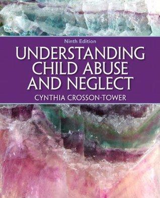 Understanding Child Abuse And Neglect 9th Edition ebook