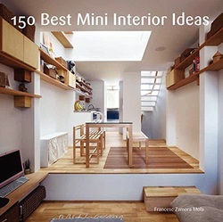 150 Best Mini Interior Ideas ebook