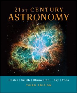 21st Century Astronomy ebook