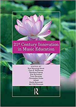 21st Century Innovation in Music Education: Proceedings of the 1st International Conference of the Music Education Community (INTERCOME 2018), October 25-26, 2018, Yogyakarta, Indonesia ebook