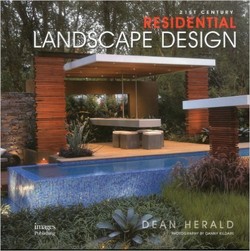 21st Century Residential Landscape Design (21st Century Architecture) ebook