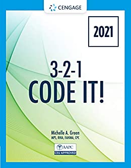 3-2-1 Code It! 2021 ebook