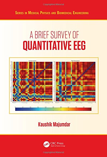 A Brief Survey of Quantitative EEG ebook