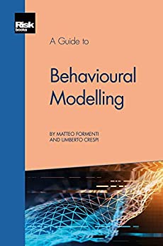 A Guide to Behavioural Modelling ebook
