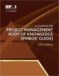 A Guide to the Project Management Body of Knowledge: PMBOK(R) Guide ebook