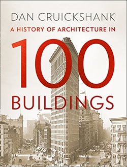 A History of Architecture in 100 Buildings ebook