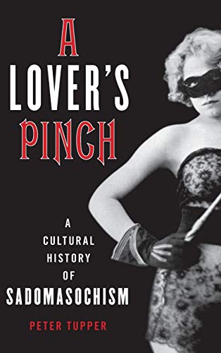A Lover?s Pinch ebook