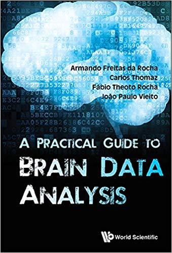 A Practical Guide to Brain Data Analysis ? ebook