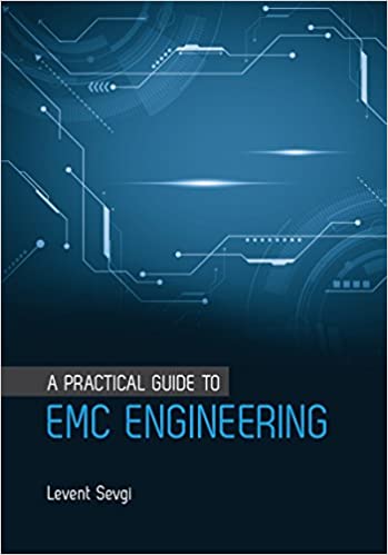A Practical Guide to EMC Engineering ebook