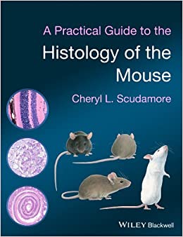 A Practical Guide to the Histology of the Mouse ebook