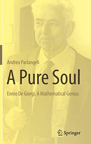 A Pure Soul ebook