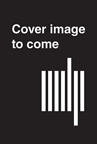 A Selectional Theory of Adjunct Control (Linguistic Inquiry Monographs) ebook