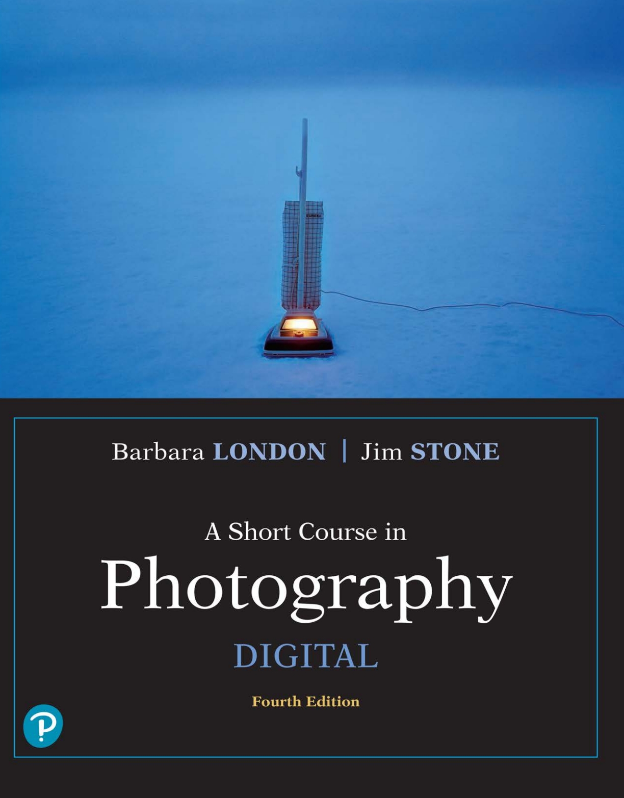 A Short Course in Photography ebook