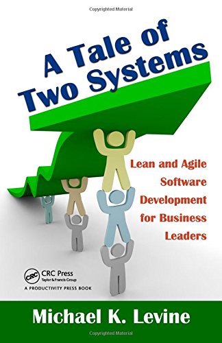 A Tale of Two Systems ebook