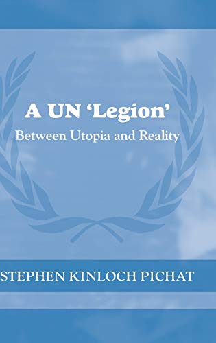 A UN ?Legion? ebook