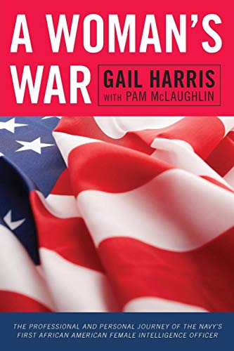 A Woman?s War ebook